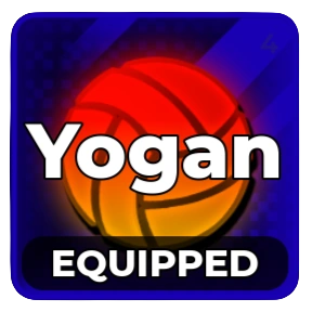 Yogan